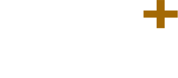10-plus-number.png