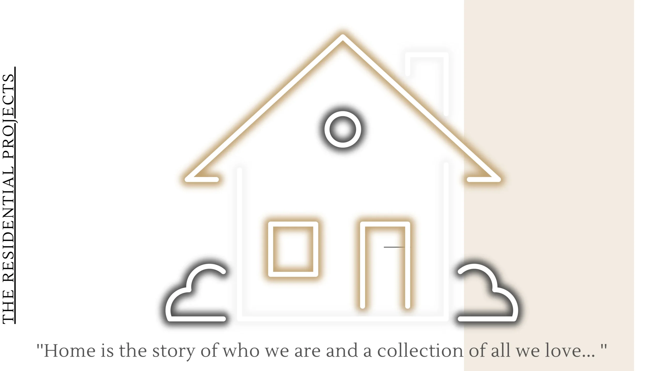 Minimalist Beige Cream Brand Proposal Presentation (3) (1)_page-0045