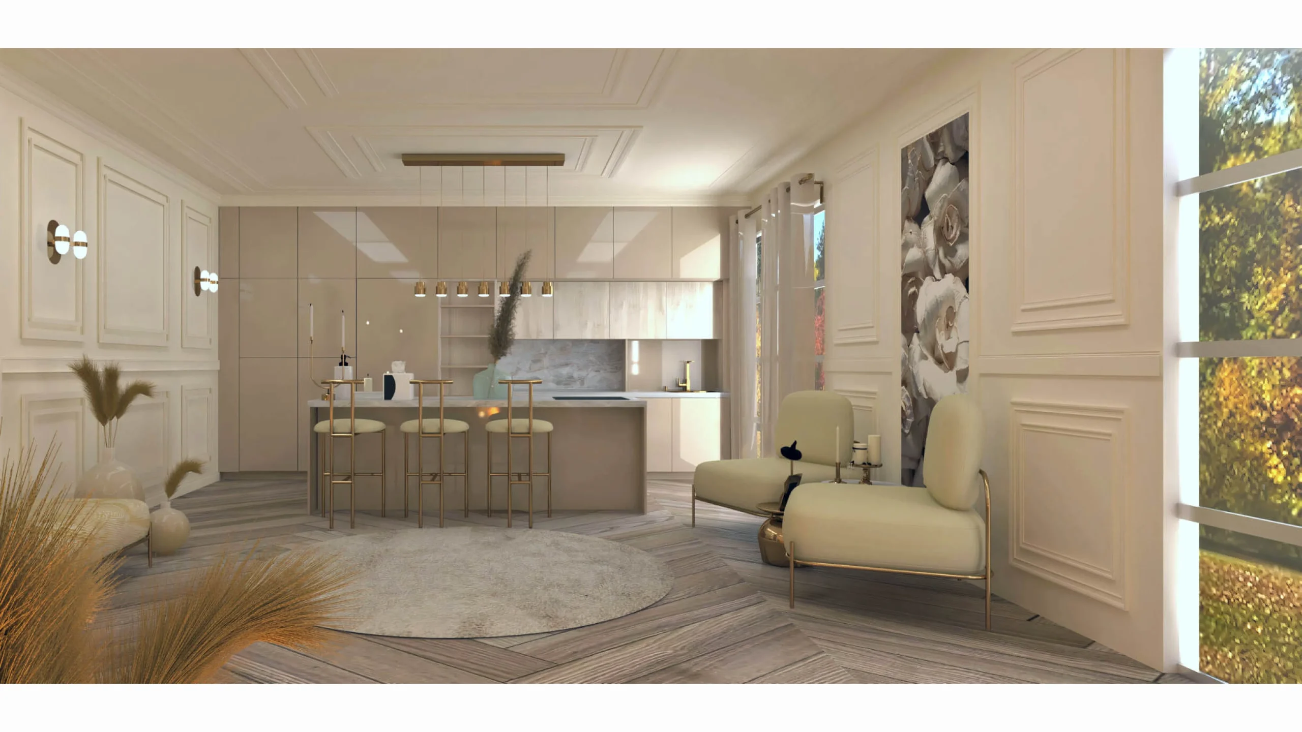 Minimalist Beige Cream Brand Proposal Presentation (3) (1)_page-0130