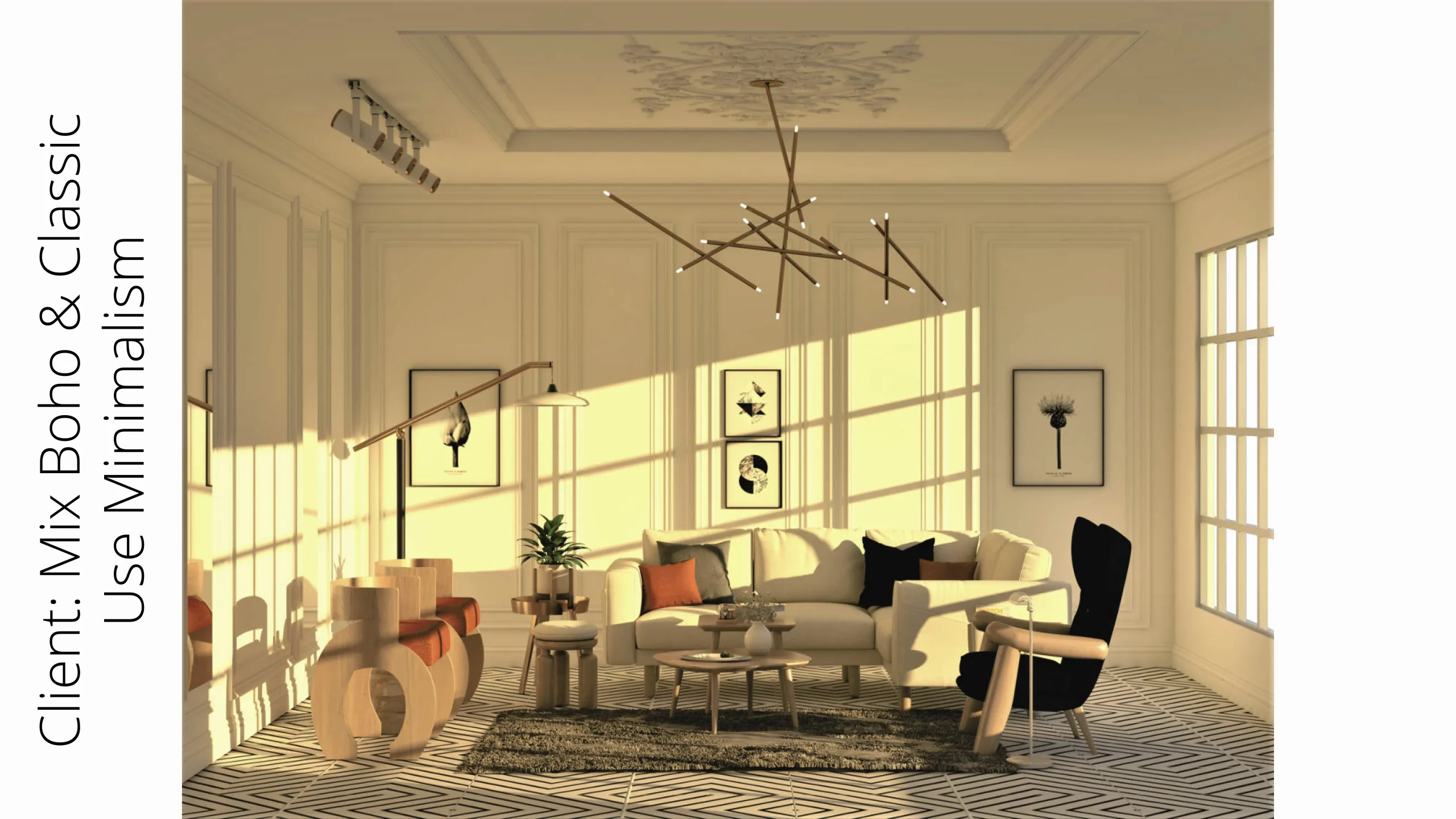 Minimalist Beige Cream Brand Proposal Presentation (3) (1)_page-0132