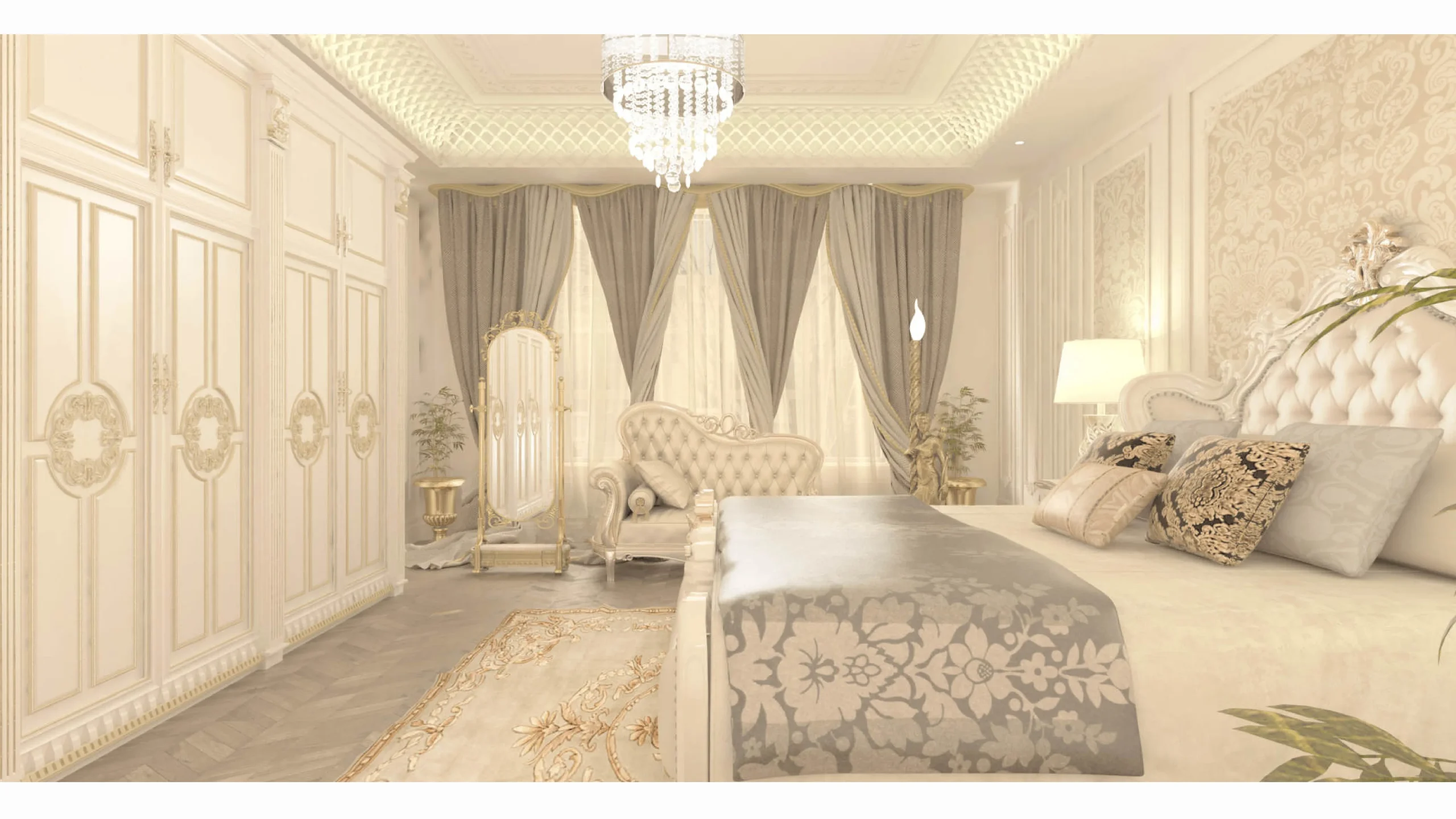 Minimalist Beige Cream Brand Proposal Presentation (3) (1)_page-0133