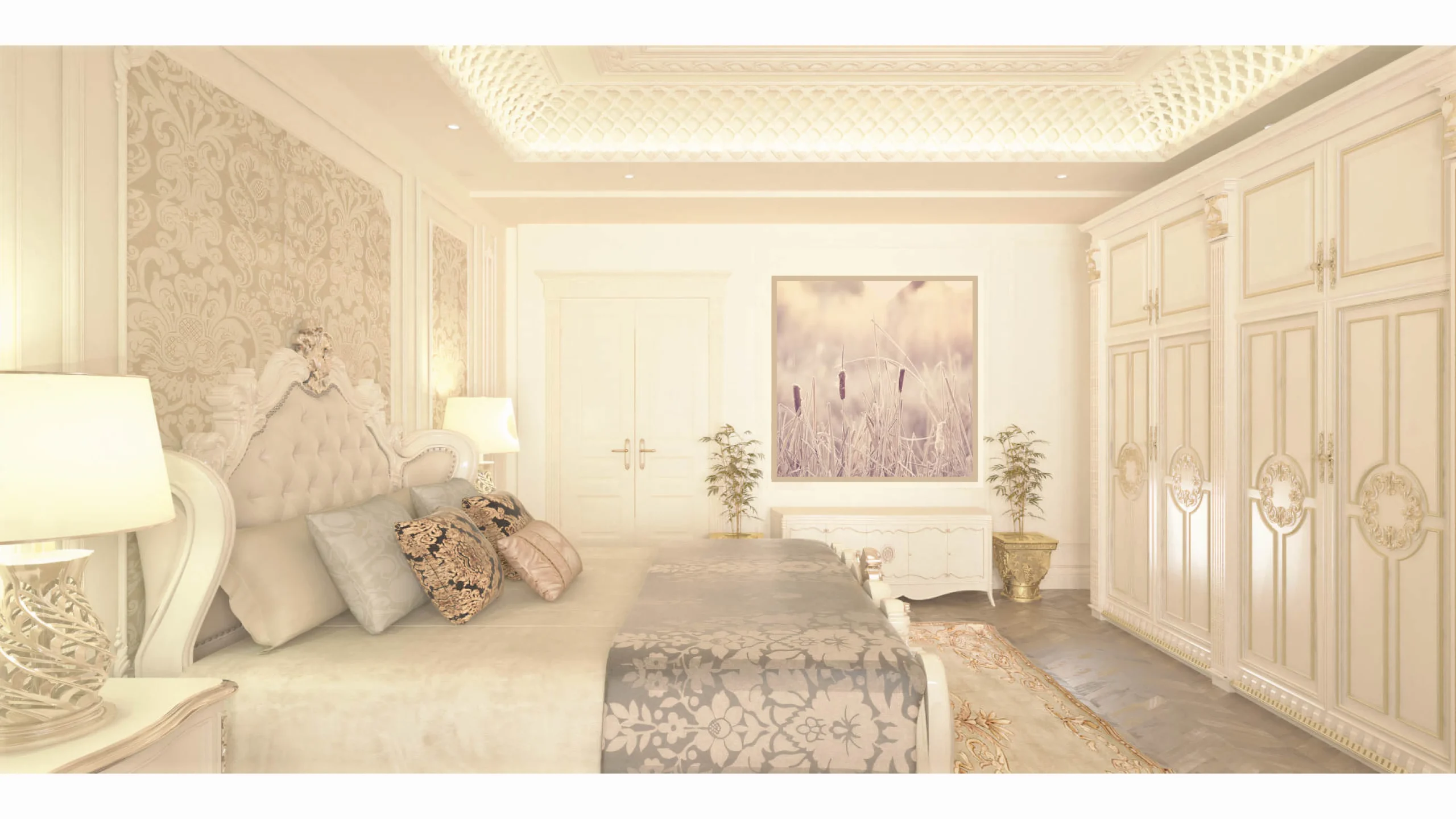 Minimalist Beige Cream Brand Proposal Presentation (3) (1)_page-0134