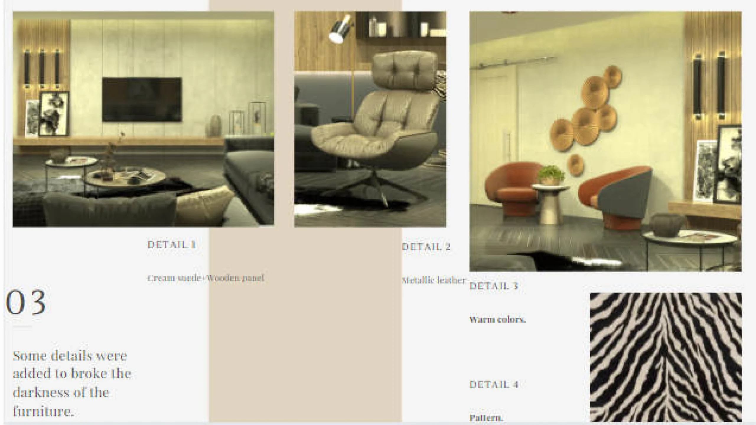 Minimalist Beige Cream Brand Proposal Presentation (3) (1)_page-0138