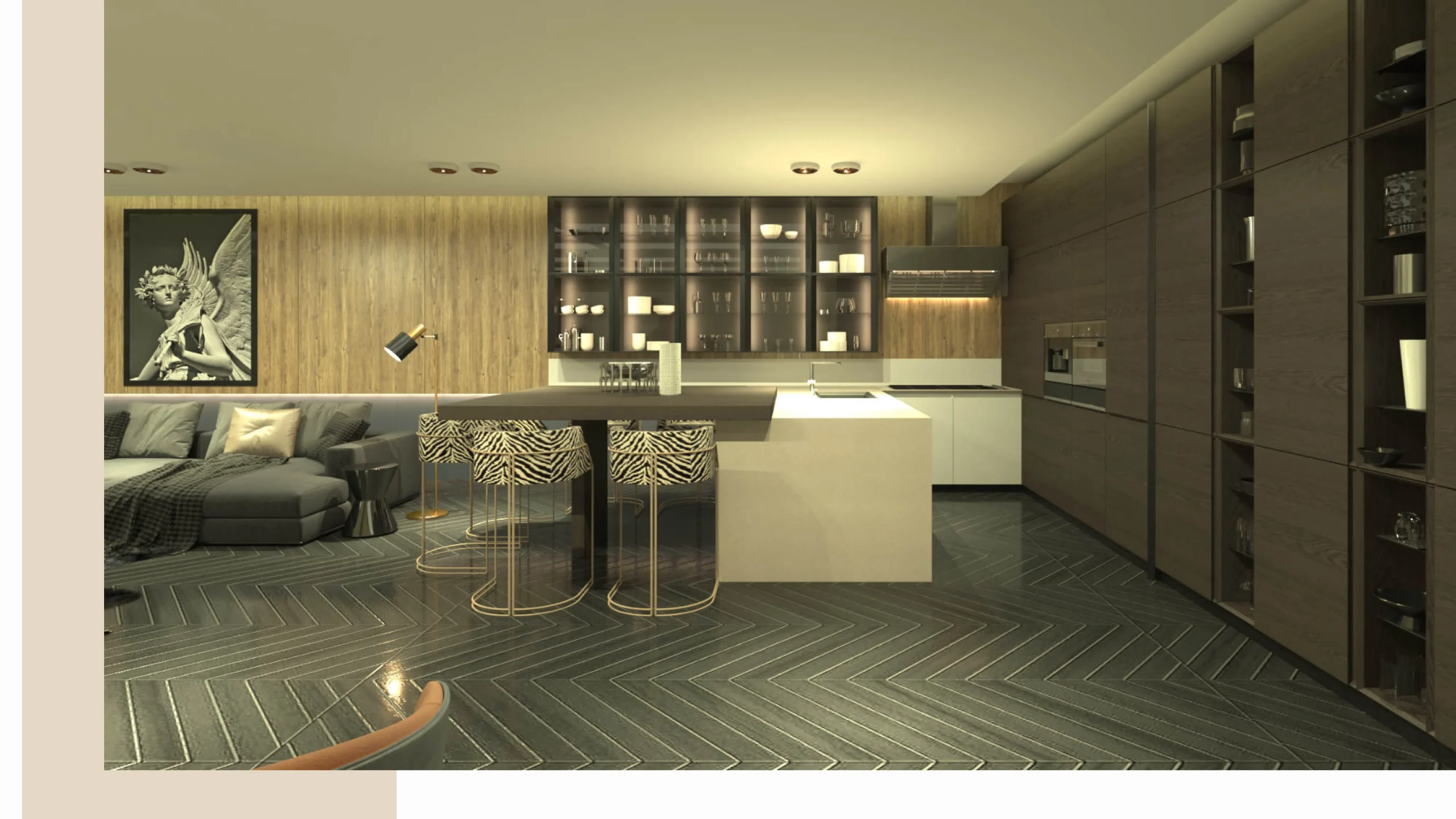 Minimalist Beige Cream Brand Proposal Presentation (3) (1)_page-0139