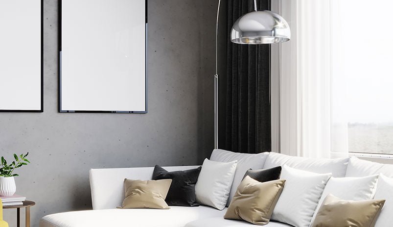 about-us-banner-image.jpg
