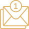 contact-email-icon.png