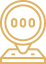 contact-location-icon.png