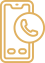 contact-phone-icon.png