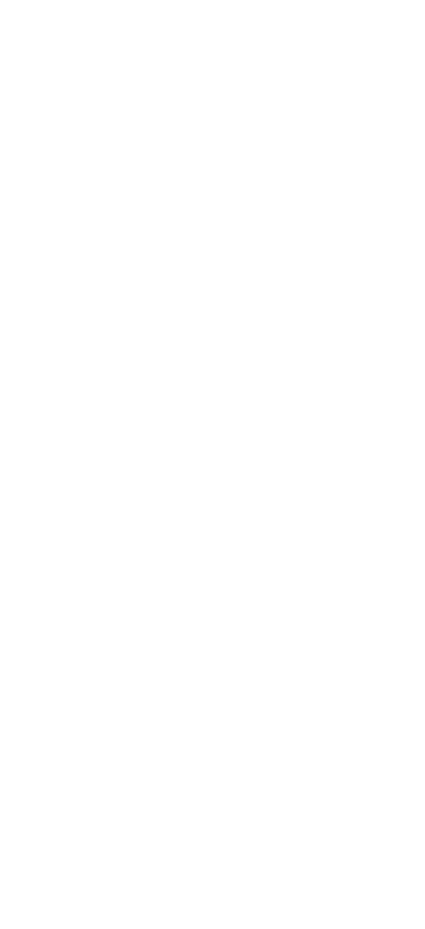 lines.png