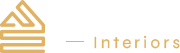 merraki-logo.png