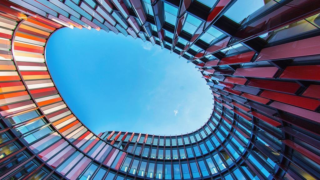 modern-architecture-2.jpg