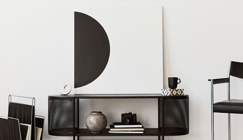 portfolio-banner-image.jpg