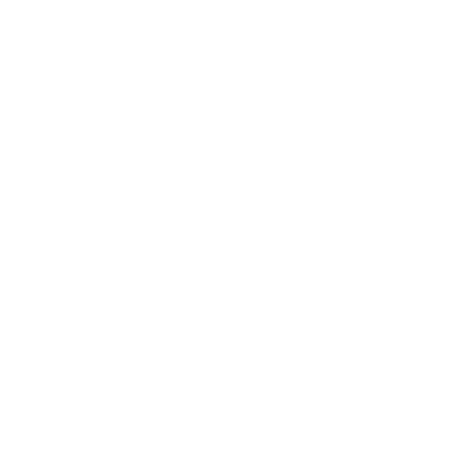 portfolio-lines.png