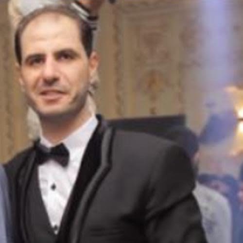 “تعامل راقٍ وجودة تنفيذ ممتازة، وأنصح أي حد بيدور على تشطيب فاخر إنه يتعامل مع فنيين مصر.”
