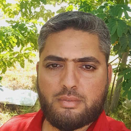 “شركة محترفة فعلًا، قدموا أفكار تصميم مودرن مميزة ونفذوها بجودة عالية جدًا.”