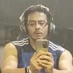 The commitment to delivering the project on time was the best thing for me