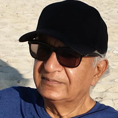 “تجربة ممتازة من أول التصميم لحد التسليم، والنتيجة النهائية كانت فخمة جدًا وتستحق الثقة.”