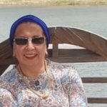 Trust is the cornerstone of their relationship with their clients