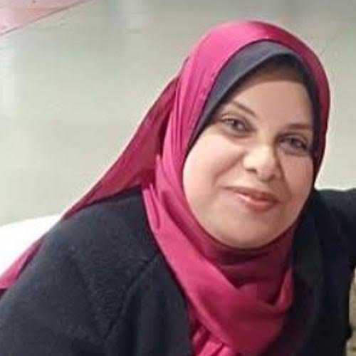 “التصميم الداخلي طلع أفضل بكتير من اللي كنت متخيله، والخامات المستخدمة كانت ممتازة فعلًا.”