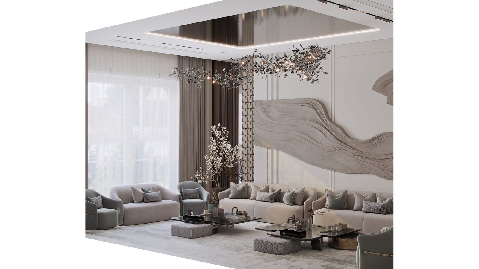 Villa_page-0008
