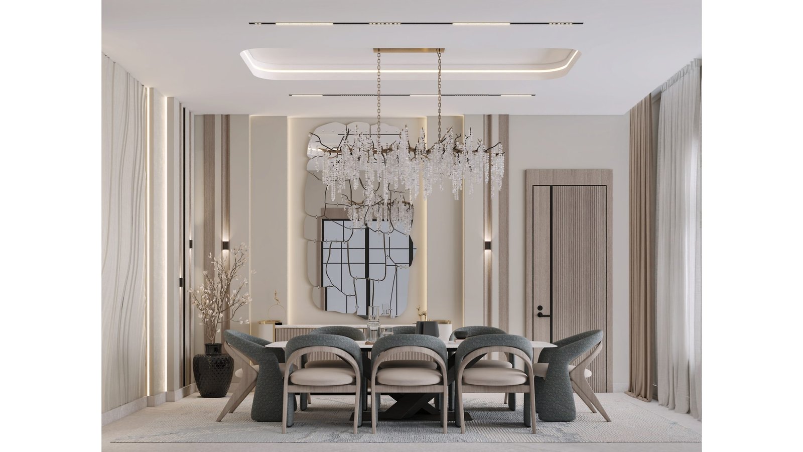 Villa_page-0014
