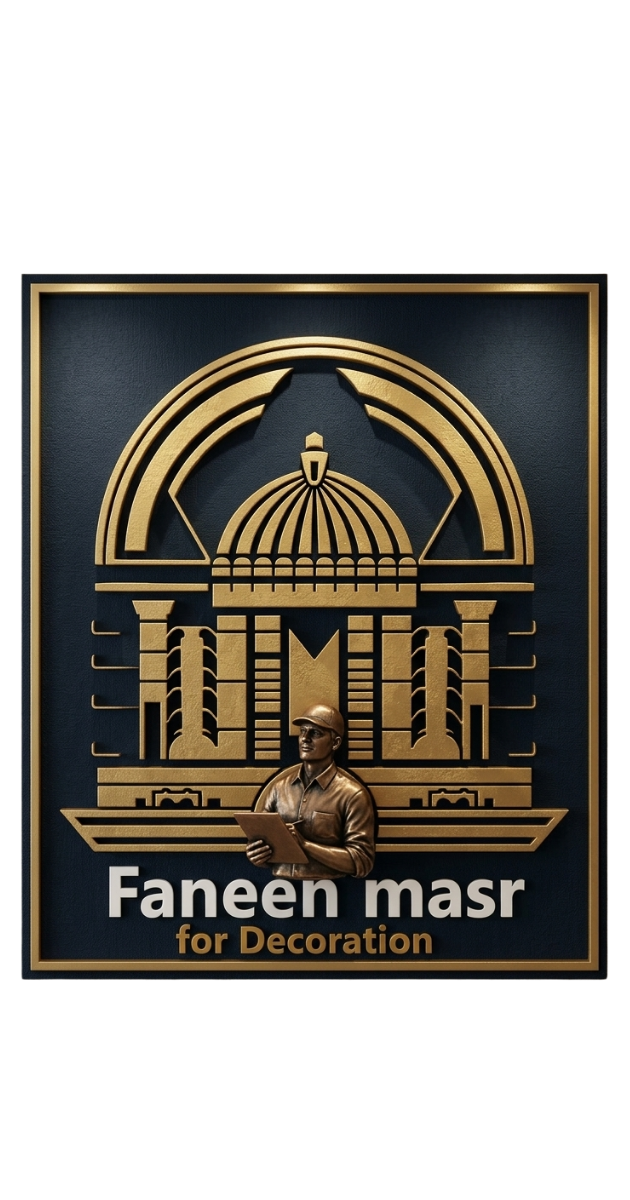 تصميم بدون عنوان (8)